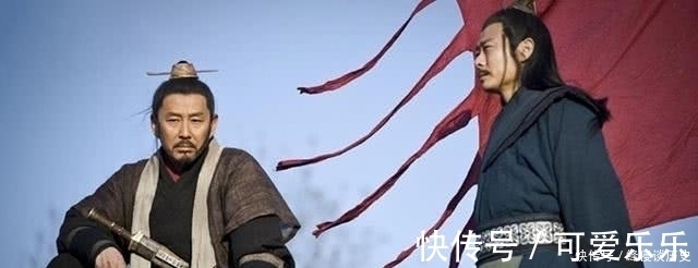 人情世故|与朋友相处时,牢记老祖宗的2条告诫,可以积德积福