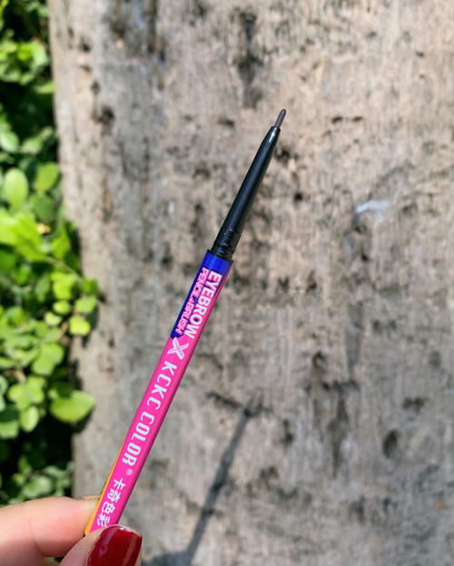 新手必看!低至九元的平价彩妆分享