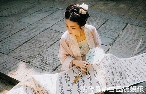 胜友|才女征婚“一杆银枪,能挡雄兵百万”,男子巧对