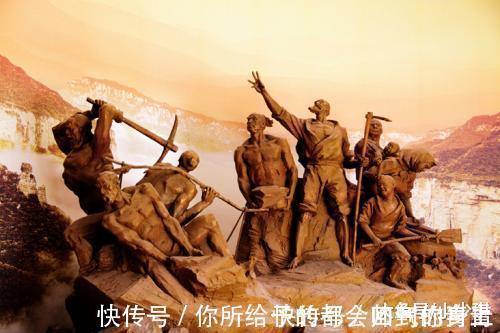 卧一口井@千古绝对! 上联 上联 俩二横躺竖卧一口井;下联经典到爆!