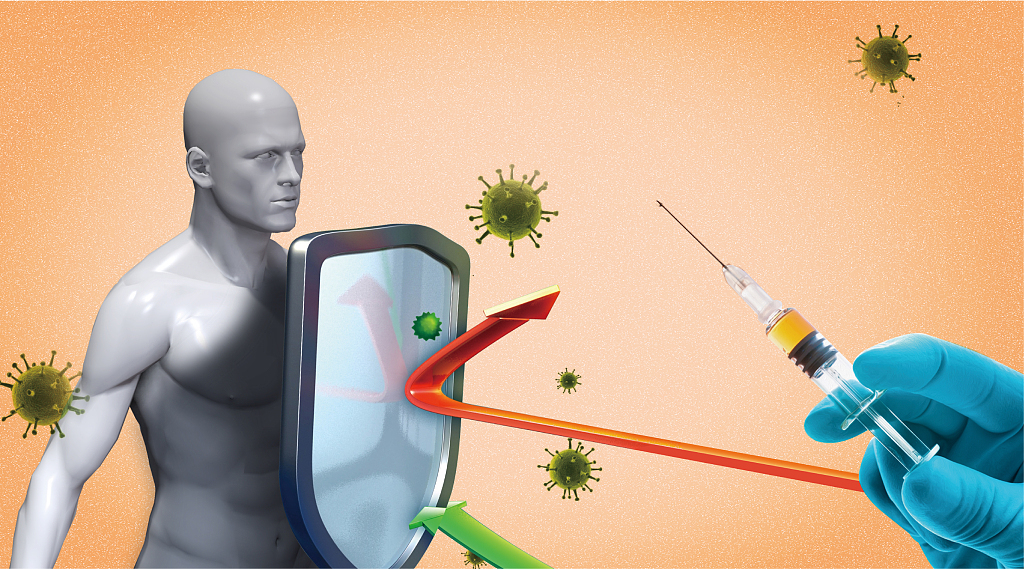 吃法|枸杞怎么吃比较好会有6个健康好处,营养又健康,你都了解吗