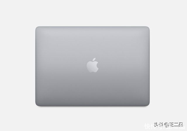 屏幕|苹果有望推出两款新MacBook机型，屏幕升级，想想还是有点小期待