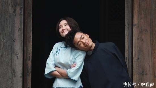 皇后娘娘 甄嬛传10周年,原来这么多娘娘都上过跑男,谁最受节目组青睐?