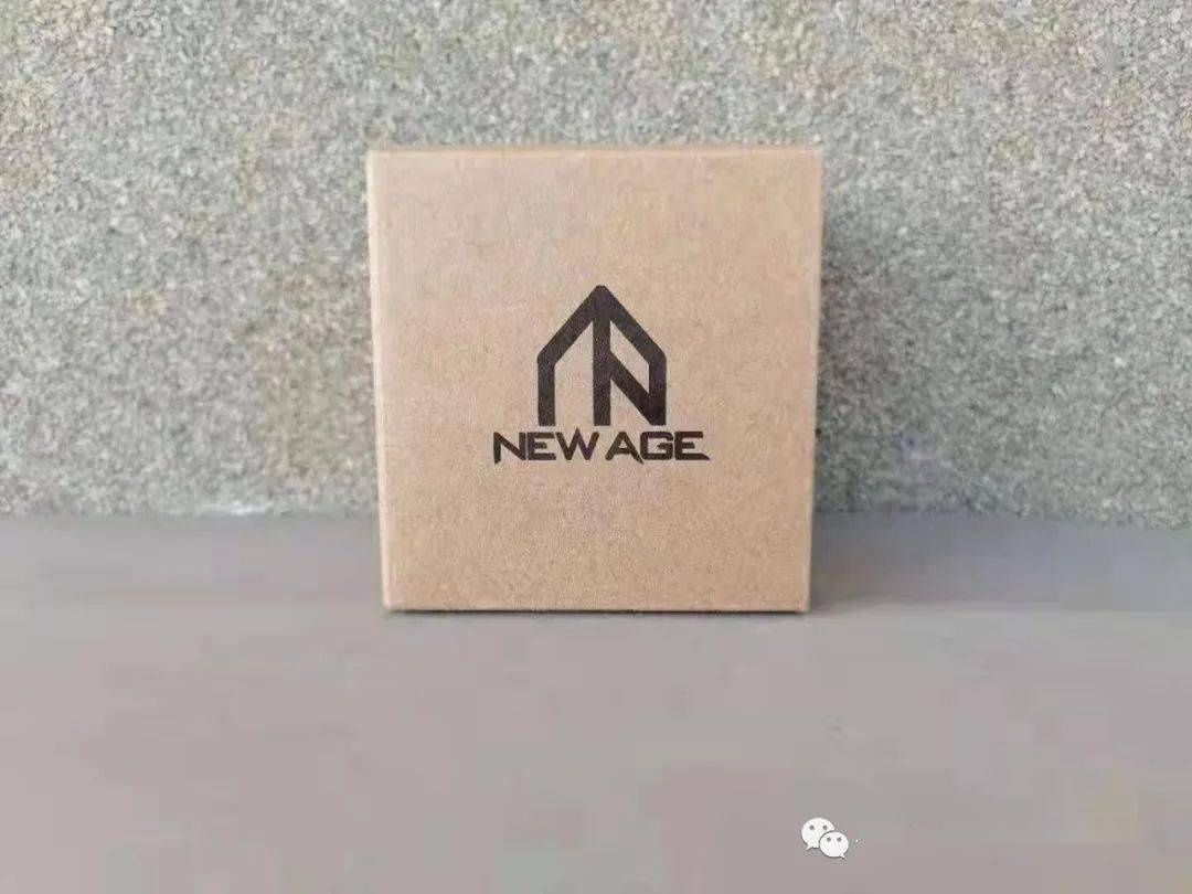 霸天虎|【评玩具】子小天:岑测评《NA惊破天 金属色涂装十分亮眼!》