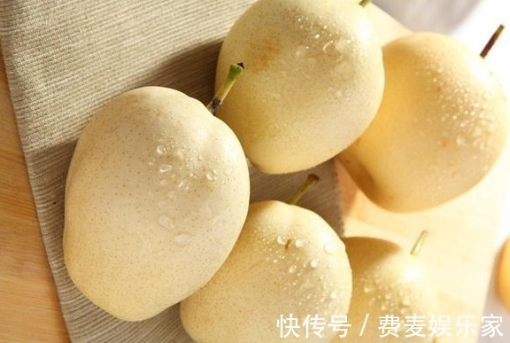 生长素|天然生长素比激素效果更好三种食物不拔苗但助长,对孩子有营养