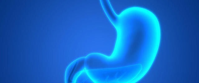 脾胃不好|儿科医生提醒:孩子脾胃虚弱有法治,清积食促消化,越早知道越好