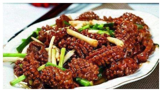 吃得过瘾的几道家常下饭菜,美味又下饭,做法简单,看着就超想吃