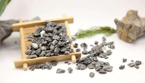 鼾眠|老祖宗传下来专治打呼噜的6张方子，赶快保存！