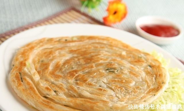 十四款街头小吃,如果我去摆摊,我会卖第7个,堪称街头小吃霸王