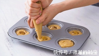 早餐别只吃面包！这么做美味又满足，一次做好吃一周