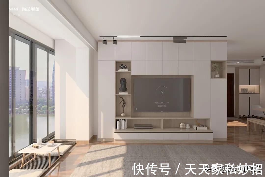 流程|这次把装修流程全部弄清楚了!9个步骤按部就班,装出满分新房