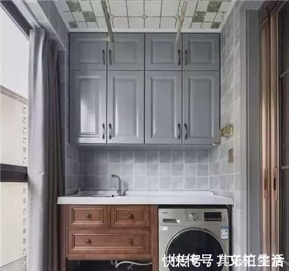 厨宝|家里装修5个地方容易忘留插座,漏一个都不方便,收藏备用!