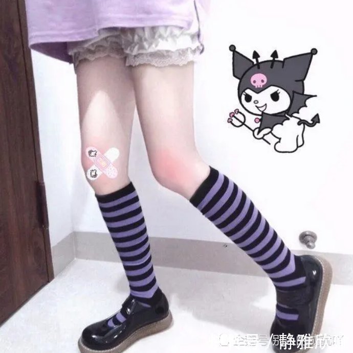 羽毛球|想盡快瘦腿的女生，千萬別碰這3運動，不然小心變成“芭比腿”