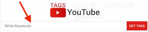 热门|一文了解YouTube Tag标签 - 如何找热门油管标签