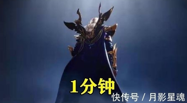 波塞西|斗罗大陆:唐三虽然很强,但要面对这五个人,能坚持多久?