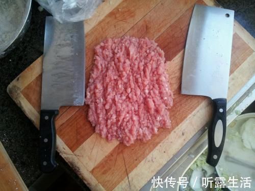 淀粉|过年炸丸子，别只会傻傻加淀粉，牢记这3放，鲜香酥脆，立刻光盘