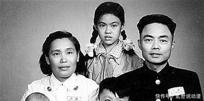 政委|他是参谋出身的政委,后任军长几个月不过瘾,解放后转入海军任职