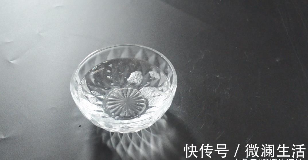 洗衣液|洗衣液和白醋混合在一起, 没想到作用这么大, 可惜知道的人还不多