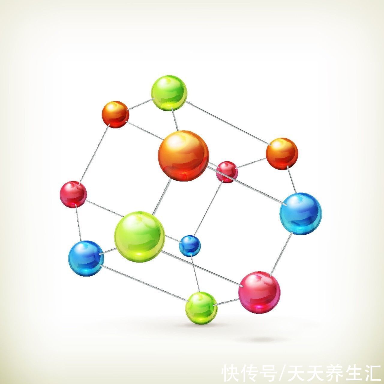 老年人容易缺乏6種礦物質(zhì)，“食補(bǔ)”，營(yíng)養(yǎng)均衡，安全、才更健康