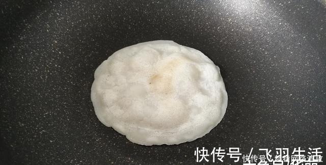 虾皮|早餐常吃它,不得感冒还补钙,相当于喝8杯牛奶,骨骼健康长高个