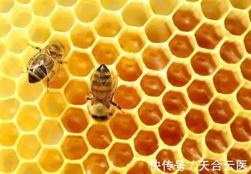 天合云医|药店哪些保健品合适糖尿病患者,你知道吗-天合云医