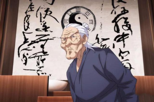 张之维|一人之下王也的病没有自动消失,八奇技或许有弊端存在