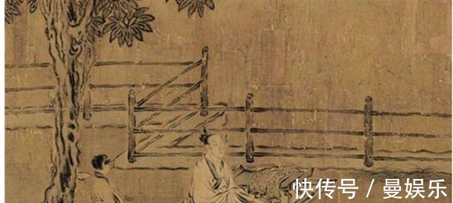 嘉庆帝@一个乞丐被冻死前,写下一首冠绝千古的绝命诗,让无数读书人羞愧