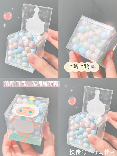 身体乳|学生党离不开的变美好物，平价到囤一车都不嫌多！