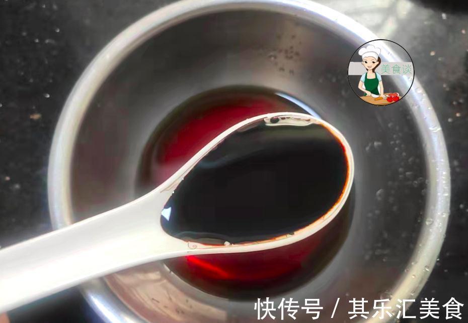 降温了,此肉两天不吃就馋,比牛羊肉实惠,补充能量,冬天不怕冷