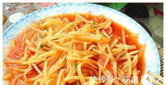 精选几道美味家常菜,味道可口,营养价值丰富,全家人抢着吃!