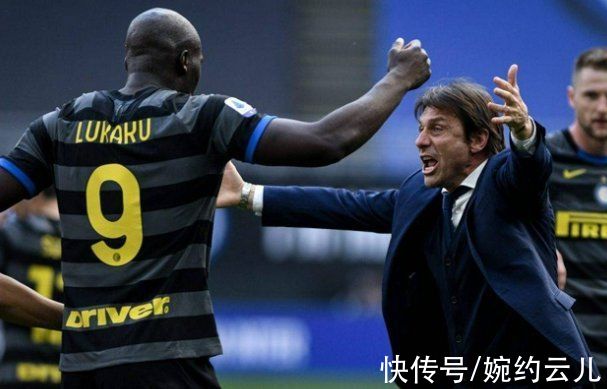 英超|切尔西连败后被吐槽，轮换制才能自救，图赫尔面临两种选择