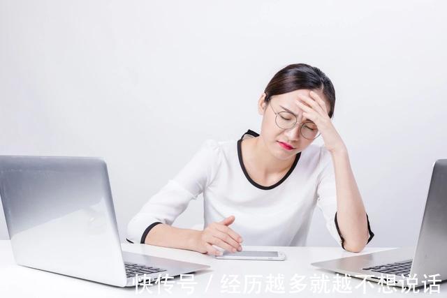 维产科专家要想宝宝不长胎记,孕期避开三件事就OK,别不当回事