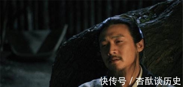 千帆|他是宋代著名诗人,千帆过尽人易老!他的一生过的让人佩服!