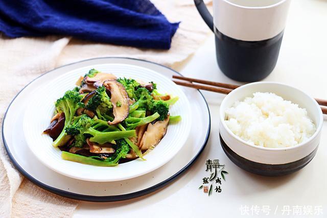 特殊时期此菜务必要多吃,老少皆宜,营养下饭,还能提高抵抗力