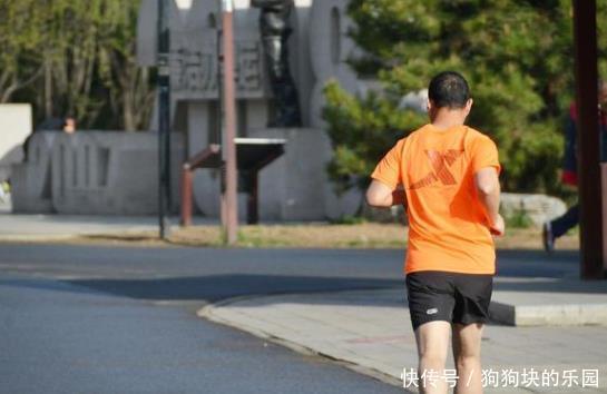 减肥期间|减肥期间,脂肪完全不摄入?常吃三类食物,体重慢慢往下降