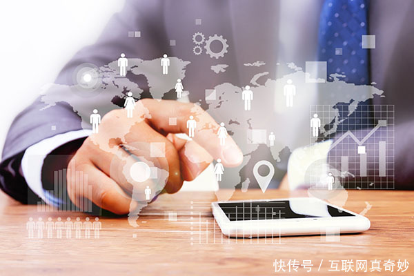 开发公司|哪些因素会影响到小程序开发的价格