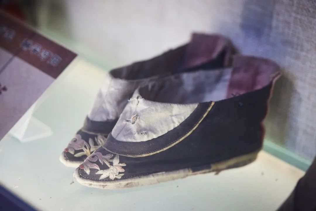 探索|缙云：探索千年古民居，感受江南秘境的魅力