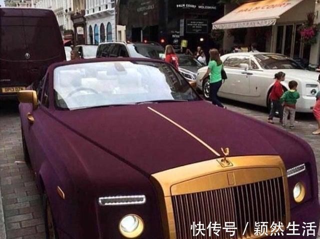 奇葩!28个匪夷所思的奇葩设计,设计师你给我出来