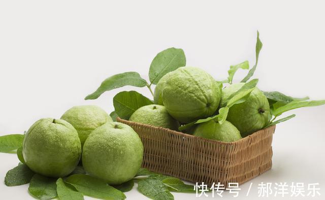 口香甜|想长寿全靠吃,平时吃的3种食物,补气养血,排毒养颜,肌肤好了