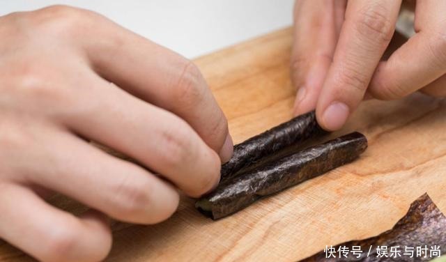  新鲜的豌豆|补钙别只知道牛奶、钙片，这种“便宜货”，补钙效果还更好