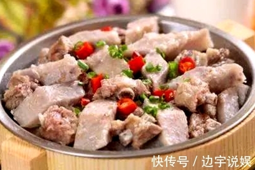 大人孩子抢着吃的排骨、鸡翅,浓香扑鼻,好吃不腻,做法真简单!