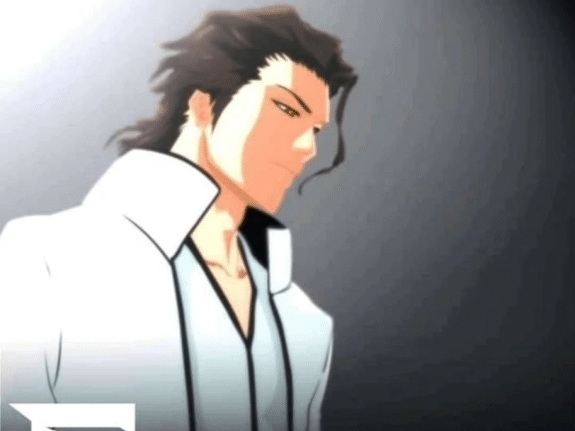 bug级|外媒评选“最聪明动漫角色”Top9,柯南第8,鲁鲁修仅排第4