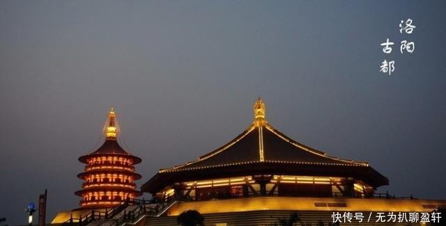 为何说隋朝是中国历史上分量极重的朝代?除了大运河,另有4壮举