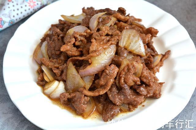 才知道“紫皮洋葱”和“白皮洋葱”的区别这么大,看完别再买错了