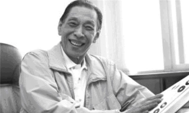 子女|杜月笙众子女无一人走黑道,都在他死后另寻出路!唯幼子结局悲凉