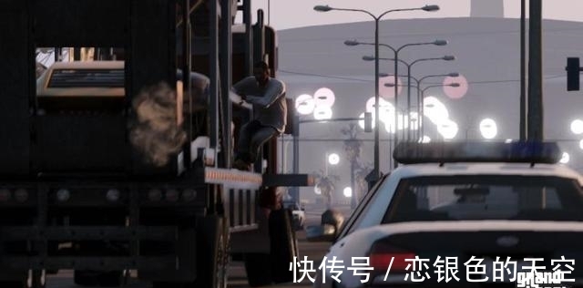 中国历史|STEAM一周销量榜 全面战争：三国蝉联冠军 给他爱5为何还在榜上