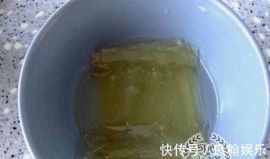 这水果比较贵,常给孩子吃,明眼又健脑益智,不懂吃太可惜了!