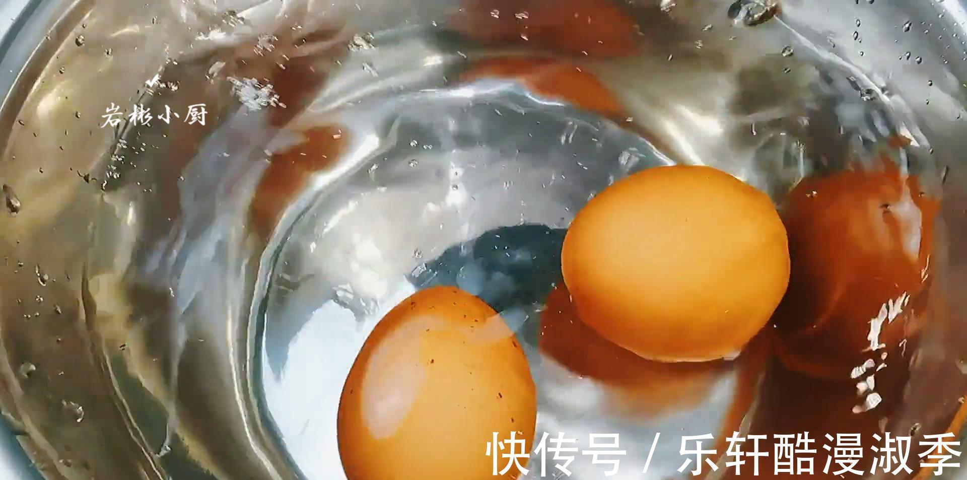 红枣|女神六物汤,我每个月都会喝几次,女人要学会保养,爱护自己