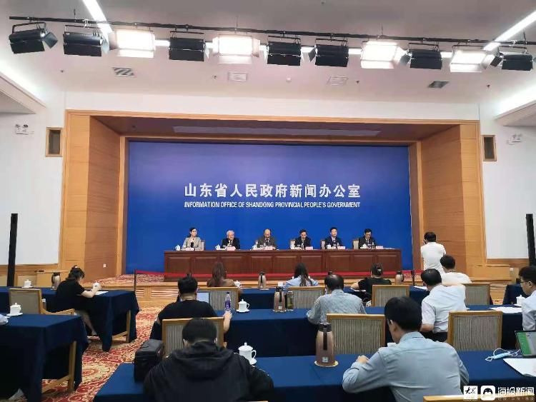 不动产|10月1日起，山东将通过不同方式实现不动产登记与水气热过户业务联办