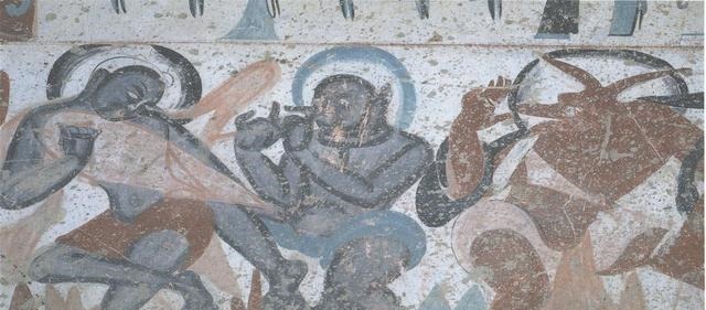 帝国@杀尽贪官污吏,两年就统一了帝国,却遗臭万年!